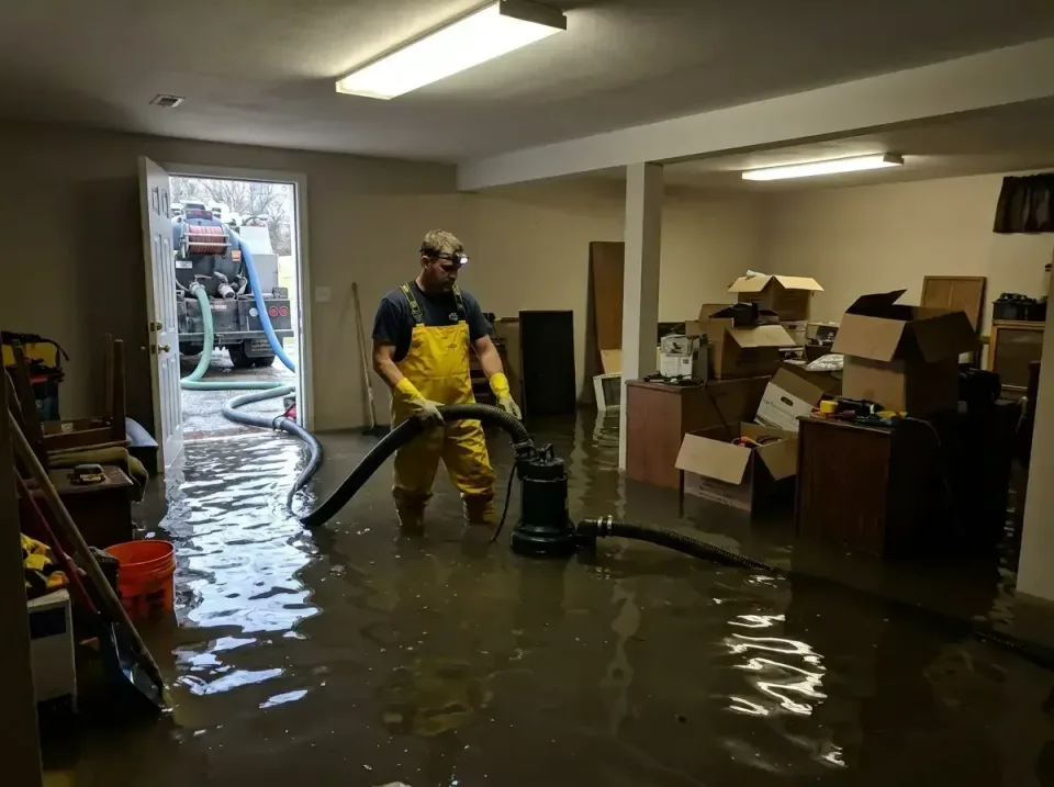 basement-burst-pipe-flooding-a-001 — frequently asked questions, 24-Hour Water Damage Restoration Services in Aliso Viejo, CA